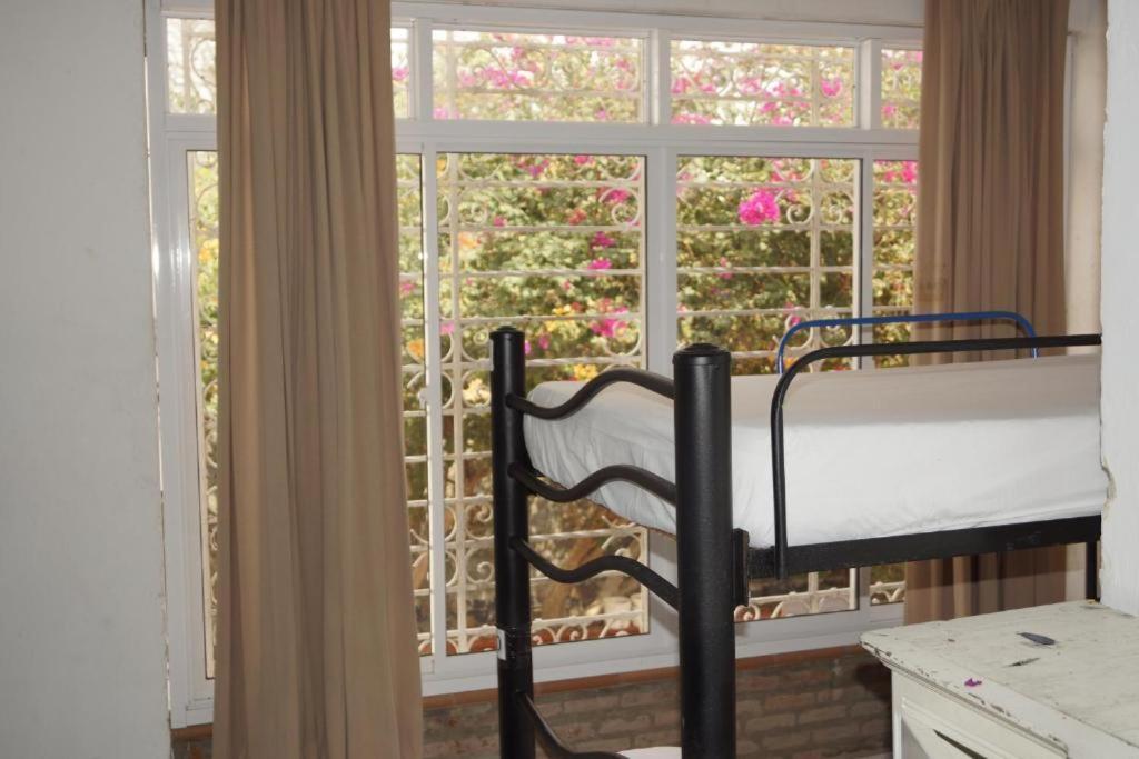 Ayenda Mar di Plata Hotel Barranquilla  Luaran gambar