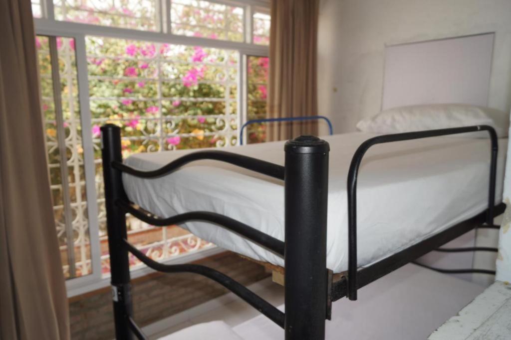 Ayenda Mar di Plata Hotel Barranquilla  Luaran gambar