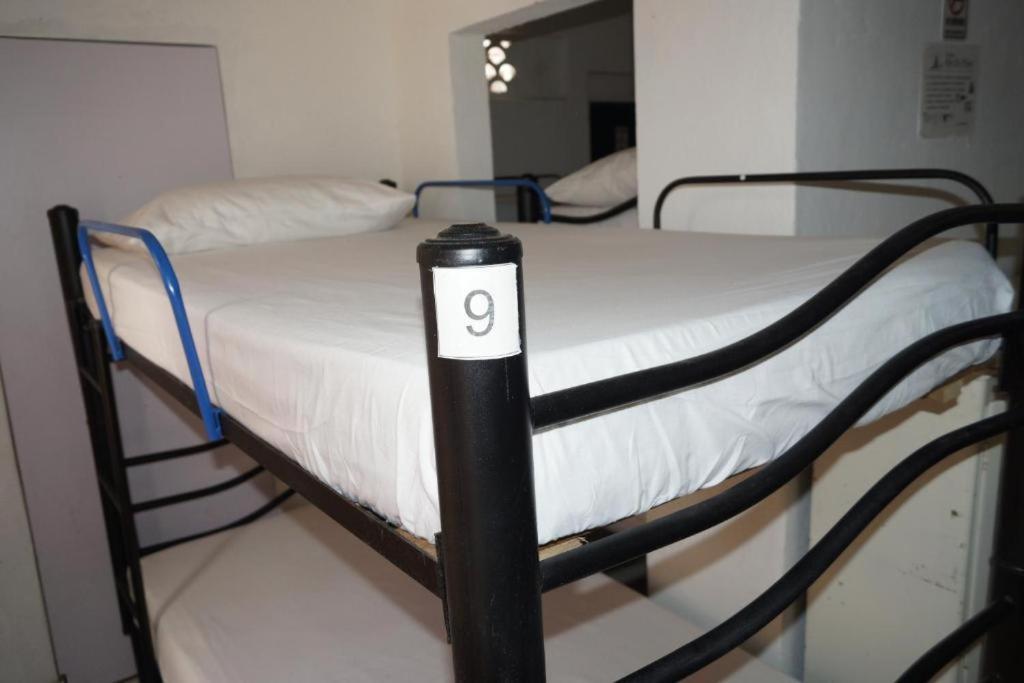 Ayenda Mar di Plata Hotel Barranquilla  Luaran gambar