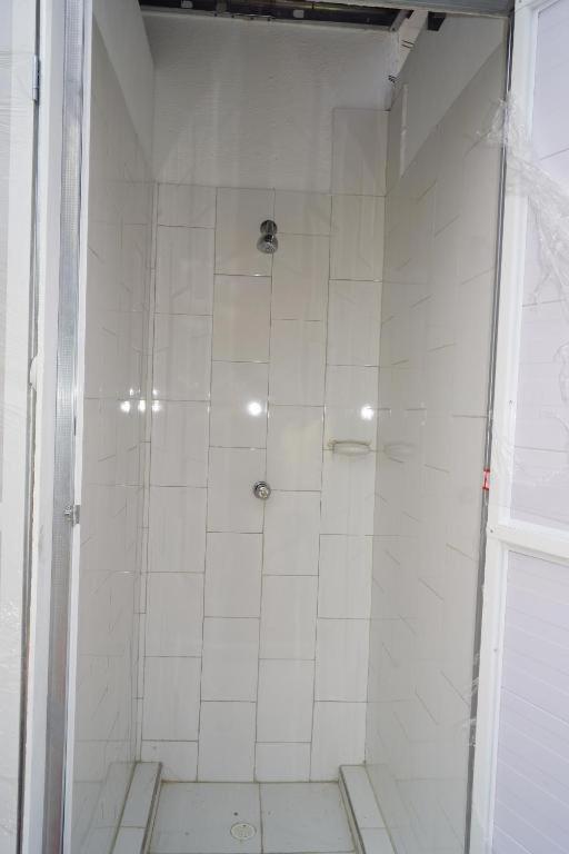 Ayenda Mar di Plata Hotel Barranquilla  Luaran gambar