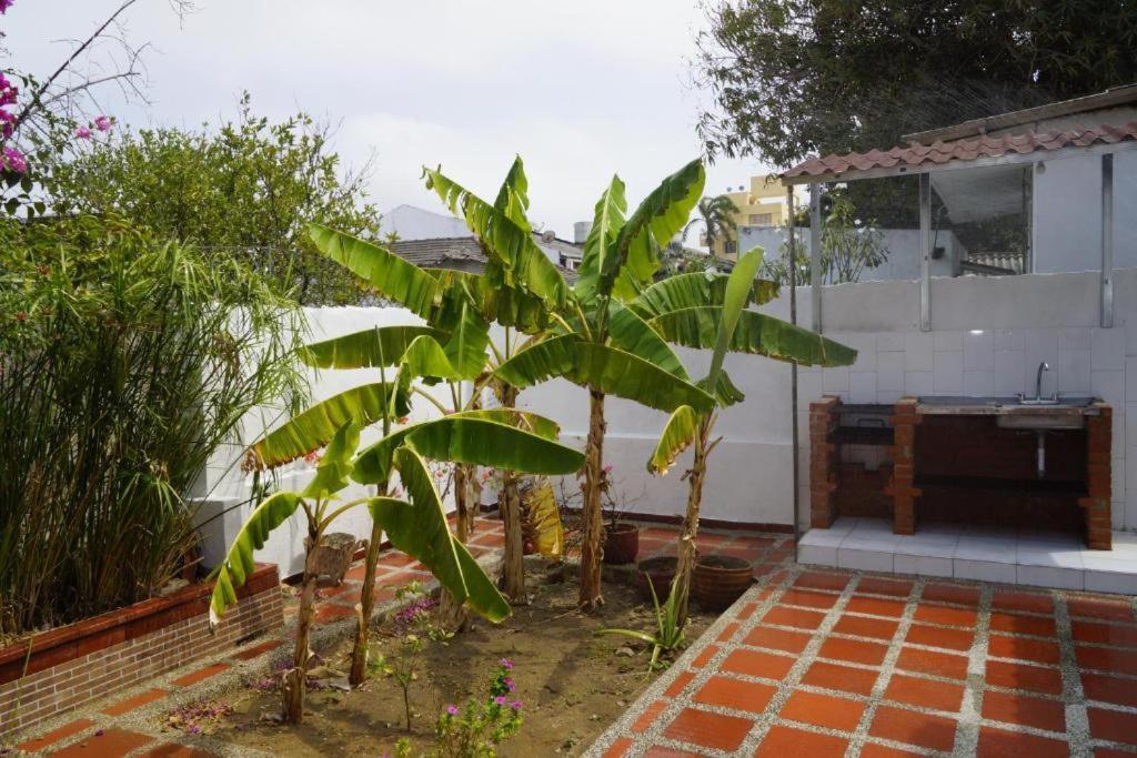 Ayenda Mar di Plata Hotel Barranquilla  Luaran gambar
